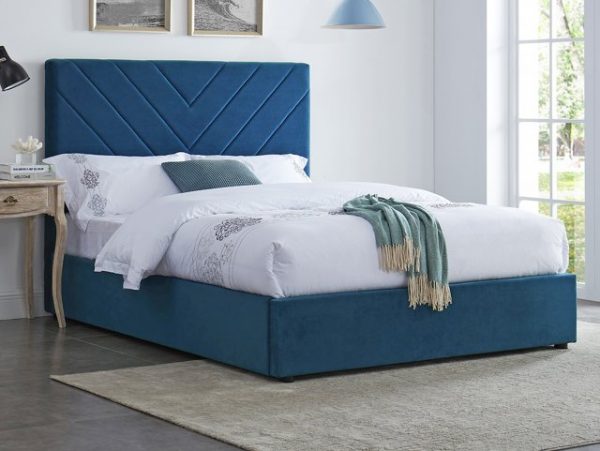 asc-ivana-5ft-king-size-blue-upholstered-fabric-bed-frame_23833