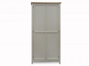 asc-larrissa-2-door-grey-and-oak-wooden-double-wardrobe-flat-packed_16581