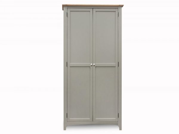 asc-larrissa-2-door-grey-and-oak-wooden-double-wardrobe-flat-packed_16581