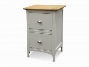 asc-larrissa-2-drawer-grey-and-oak-wooden-bedside-cabinet-assembled_16582
