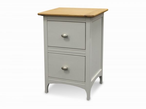 asc-larrissa-2-drawer-grey-and-oak-wooden-bedside-cabinet-assembled_16582
