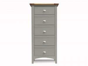 asc-larrissa-5-drawer-grey-and-oak-wooden-narrow-chest-of-drawers-assembled_16596