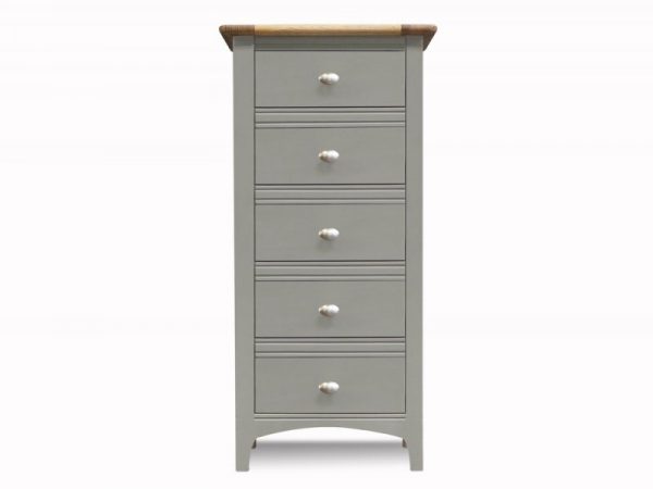 asc-larrissa-5-drawer-grey-and-oak-wooden-narrow-chest-of-drawers-assembled_16596