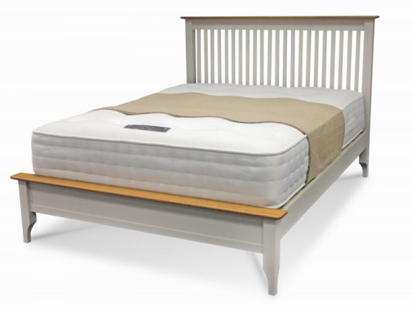 asc-larrissa-5ft-king-size-grey-and-oak-wooden-bed-frame_16599
