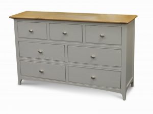 asc-larrissa-7-drawer-grey-and-oak-wooden-wide-chest-of-drawers-assembled_16603
