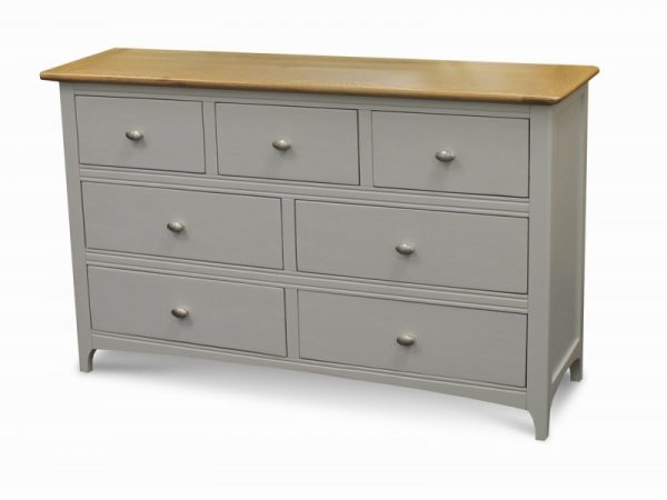 asc-larrissa-7-drawer-grey-and-oak-wooden-wide-chest-of-drawers-assembled_16603