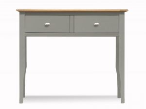 asc-larrissa-grey-and-oak-wooden-dressing-table-assembled_16608