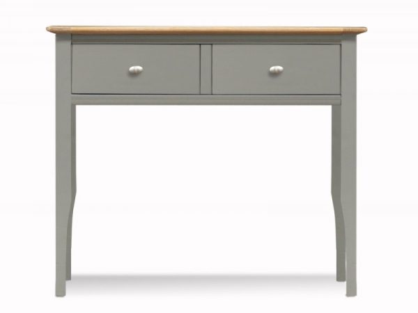 asc-larrissa-grey-and-oak-wooden-dressing-table-assembled_16608