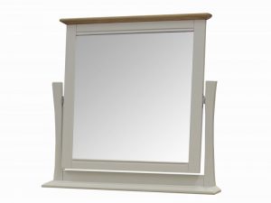 asc-larrissa-grey-and-oak-wooden-dressing-table-mirror_16613