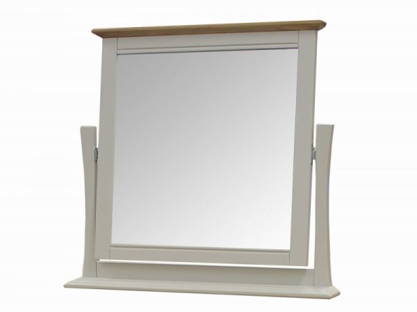 asc-larrissa-grey-and-oak-wooden-dressing-table-mirror_16613