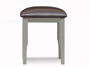 asc-larrissa-grey-and-oak-wooden-dressing-table-stool-assembled_16614