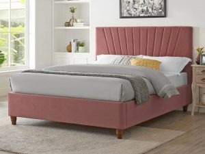 asc-layla-4ft6-double-pink-upholstered-fabric-bed-frame_16094