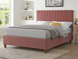 asc-layla-5ft-king-size-pink-upholstered-fabric-bed-frame_23838