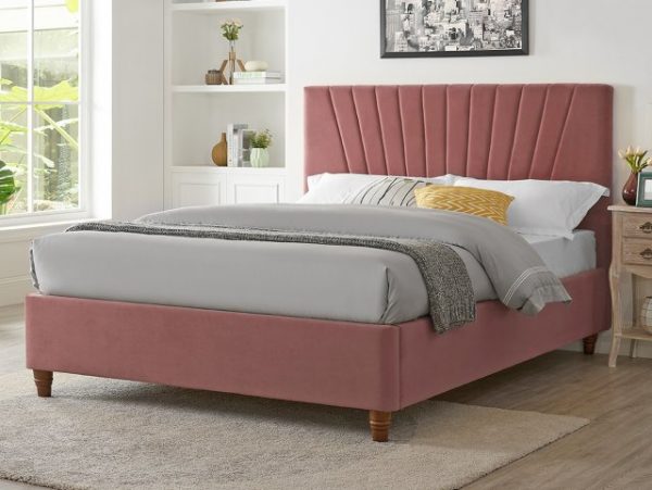 asc-layla-5ft-king-size-pink-upholstered-fabric-bed-frame_23838