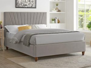 asc-layla-5ft-king-size-silver-upholstered-fabric-bed-frame_16117