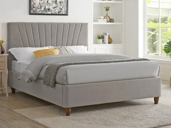 asc-layla-5ft-king-size-silver-upholstered-fabric-bed-frame_16117