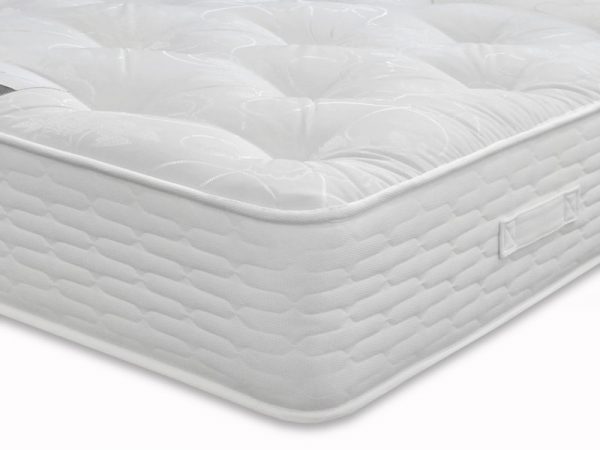 asc-linden-pocket-1000-4ft-small-double-mattress_12650
