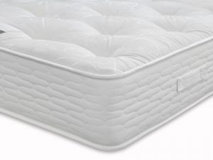 asc-linden-pocket-1000-5ft-king-size-mattress_12640