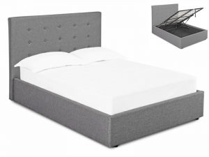 asc-malia-4ft-small-double-grey-upholstered-fabric-ottoman-bed-frame_11861