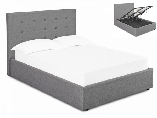 asc-malia-4ft-small-double-grey-upholstered-fabric-ottoman-bed-frame_11861