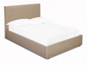 asc-malia-4ft6-double-beige-upholstered-fabric-bed-frame_14576