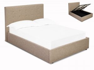 asc-malia-5ft-king-size-beige-upholstered-fabric-ottoman-bed-frame_14596