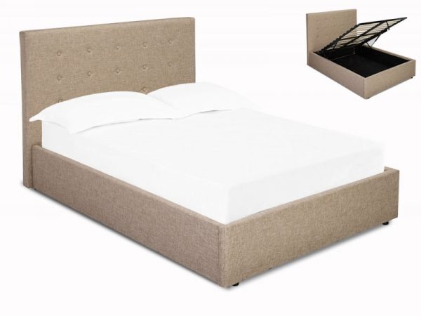 asc-malia-5ft-king-size-beige-upholstered-fabric-ottoman-bed-frame_14596
