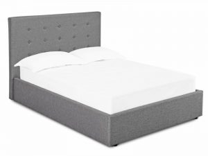 asc-malia-5ft-king-size-grey-upholstered-fabric-bed-frame_9315