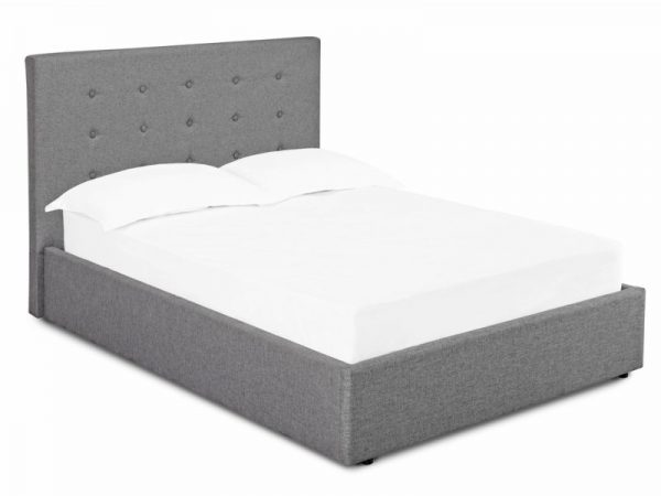 asc-malia-5ft-king-size-grey-upholstered-fabric-bed-frame_9315