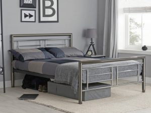 asc-maya-4ft6-double-chrome-and-nickel-metal-bed-frame_347