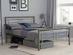 asc-maya-5ft-king-size-chrome-and-nickel-metal-bed-frame_23826