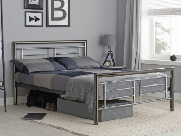 asc-maya-5ft-king-size-chrome-and-nickel-metal-bed-frame_23826