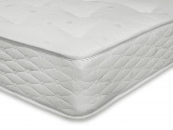 asc-pearl-160-x-200-euro-ikea-size-king-mattress_21177