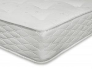 asc-pearl-2ft6-small-single-mattress_21178