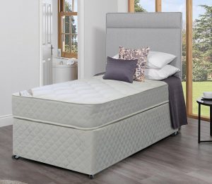 asc-prestige-2ft6-small-single-bed-divan-bed_8243