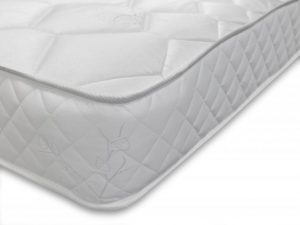asc-prestige-4ft-small-double-mattress_21825