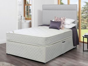 asc-prestige-5ft-king-size-divan-bed_8259