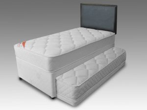 asc-prestige-divan-guest-bed_9210