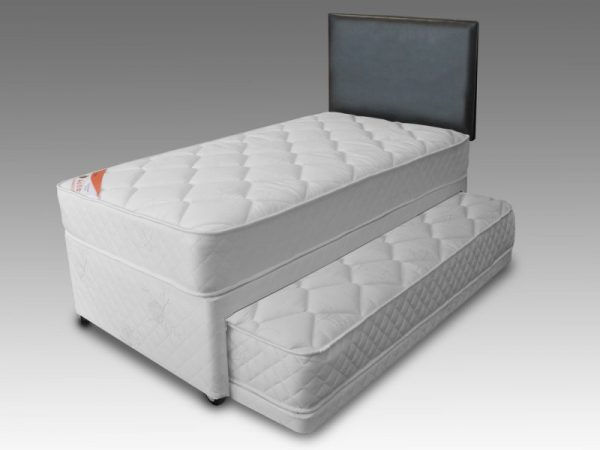 asc-prestige-divan-guest-bed_9210