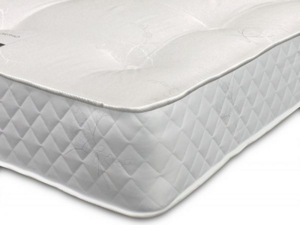 asc-prestige-luxury-ortho-2ft6-small-single-mattress_11818