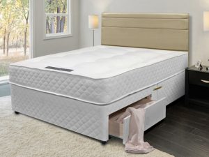 asc-prestige-luxury-ortho-4ft6-double-divan-bed_9161