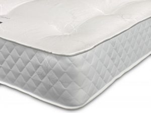 asc-prestige-luxury-ortho-4ft6-double-mattress_11827