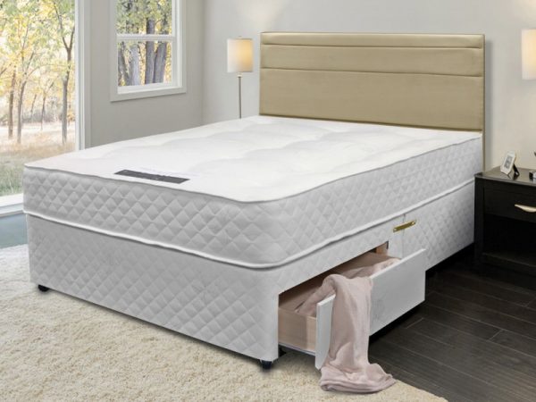 asc-prestige-luxury-ortho-5ft-king-size-divan-bed_9169
