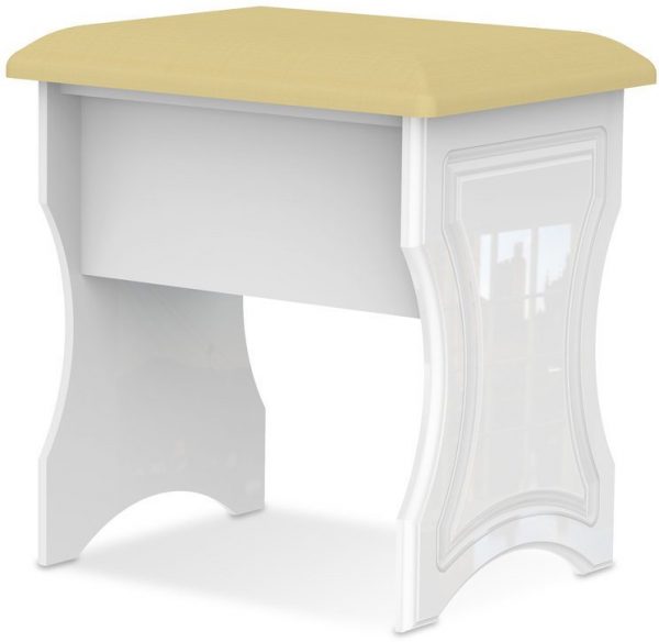 asc-quartz-white-dressing-table-stool-assembled_14364