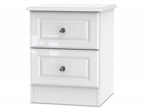 asc-quartz-white-high-gloss-2-drawer-small-bedside-cabinet-assembled_23681