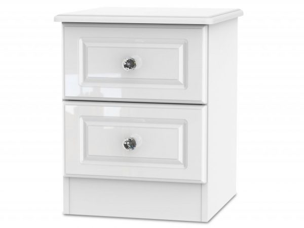 asc-quartz-white-high-gloss-2-drawer-small-bedside-cabinet-assembled_23681