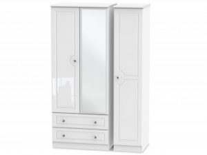 asc-quartz-white-high-gloss-3-door-2-drawer-mirrored-triple-wardrobe-assembled_23709