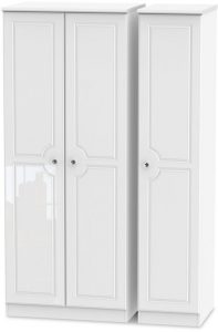 asc-quartz-white-high-gloss-3-door-triple-wardrobe-assembled_14356