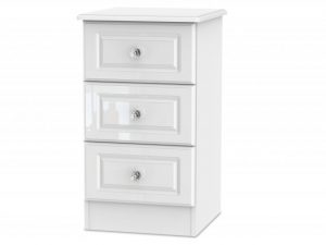 asc-quartz-white-high-gloss-3-drawer-bedside-cabinet-assembled_23682