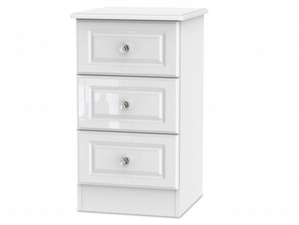 asc-quartz-white-high-gloss-3-drawer-bedside-cabinet-assembled_23682